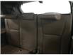 2025 Toyota Grand Highlander Hybrid Platinum MAX (Stk: 250610) in Calgary - Image 7 of 24