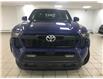 2025 Toyota Tacoma Hybrid Base (Stk: 250611) in Calgary - Image 16 of 20