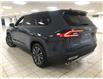2025 Toyota Grand Highlander Hybrid Platinum MAX (Stk: 250610) in Calgary - Image 9 of 24