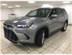 2025 Toyota Grand Highlander Hybrid Limited (Stk: 250620) in Calgary - Image 2 of 24