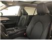 2025 Toyota Grand Highlander Hybrid Limited (Stk: 250620) in Calgary - Image 3 of 24