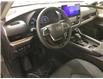 2025 Toyota Grand Highlander Hybrid Limited (Stk: 250620) in Calgary - Image 4 of 24