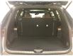 2025 Toyota Grand Highlander Hybrid Platinum MAX (Stk: 250610) in Calgary - Image 11 of 24