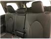 2025 Toyota Grand Highlander Hybrid Limited (Stk: 250620) in Calgary - Image 5 of 24