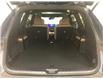 2025 Toyota Grand Highlander Hybrid Platinum MAX (Stk: 250610) in Calgary - Image 12 of 24