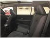 2025 Toyota Grand Highlander Hybrid Limited (Stk: 250620) in Calgary - Image 6 of 24