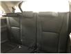2025 Toyota Grand Highlander Hybrid Limited (Stk: 250620) in Calgary - Image 7 of 24