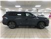 2025 Toyota Grand Highlander Hybrid Platinum MAX (Stk: 250610) in Calgary - Image 14 of 24