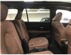2025 Toyota Grand Highlander Hybrid Platinum MAX (Stk: 250610) in Calgary - Image 15 of 24