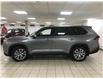 2025 Toyota Grand Highlander Hybrid Limited (Stk: 250620) in Calgary - Image 8 of 24