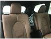 2025 Toyota Grand Highlander Hybrid Platinum MAX (Stk: 250610) in Calgary - Image 16 of 24
