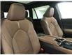 2025 Toyota Grand Highlander Hybrid Platinum MAX (Stk: 250610) in Calgary - Image 17 of 24