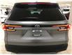 2025 Toyota Grand Highlander Hybrid Limited (Stk: 250620) in Calgary - Image 10 of 24