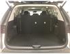 2025 Toyota Grand Highlander Hybrid Limited (Stk: 250620) in Calgary - Image 11 of 24