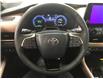 2025 Toyota Grand Highlander Hybrid Platinum MAX (Stk: 250610) in Calgary - Image 22 of 24