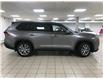 2025 Toyota Grand Highlander Hybrid Limited (Stk: 250620) in Calgary - Image 13 of 24
