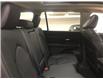 2025 Toyota Grand Highlander Hybrid Limited (Stk: 250620) in Calgary - Image 14 of 24