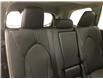 2025 Toyota Grand Highlander Hybrid Limited (Stk: 250620) in Calgary - Image 15 of 24