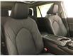 2025 Toyota Grand Highlander Hybrid Limited (Stk: 250620) in Calgary - Image 16 of 24