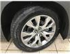 2025 Toyota Grand Highlander Hybrid Limited (Stk: 250620) in Calgary - Image 18 of 24