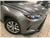 2025 Toyota Grand Highlander Hybrid Limited (Stk: 250620) in Calgary - Image 19 of 24