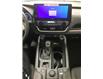 2025 Toyota Grand Highlander Hybrid Limited (Stk: 250620) in Calgary - Image 23 of 24