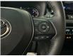 2024 Toyota RAV4 XLE (Stk: 42326J) in Belleville - Image 20 of 27