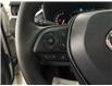 2024 Toyota RAV4 XLE (Stk: 42326J) in Belleville - Image 21 of 27
