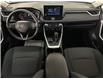 2024 Toyota RAV4 XLE (Stk: 42326J) in Belleville - Image 24 of 27