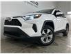 2024 Toyota RAV4 XLE (Stk: 42326J) in Belleville - Image 4 of 27