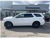 2025 Dodge Durango GT (Stk: 25073) in Simcoe - Image 2 of 20