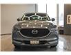 2021 Mazda CX-5 GT (Stk: 25232A) in North Bay - Image 3 of 33