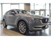 2021 Mazda CX-5 GT (Stk: 25232A) in North Bay - Image 4 of 33