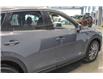 2021 Mazda CX-5 GT (Stk: 25232A) in North Bay - Image 5 of 33
