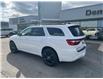 2025 Dodge Durango GT (Stk: 25073) in Simcoe - Image 3 of 20