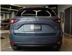 2021 Mazda CX-5 GT (Stk: 25232A) in North Bay - Image 6 of 33