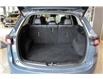 2021 Mazda CX-5 GT (Stk: 25232A) in North Bay - Image 32 of 33