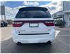 2025 Dodge Durango GT (Stk: 25073) in Simcoe - Image 4 of 20