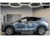 2021 Mazda CX-5 GT (Stk: 25232A) in North Bay - Image 2 of 33