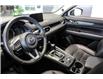 2021 Mazda CX-5 GT (Stk: 25232A) in North Bay - Image 8 of 33