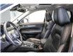 2021 Mazda CX-5 GT (Stk: 25232A) in North Bay - Image 10 of 33