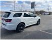 2025 Dodge Durango GT (Stk: 25073) in Simcoe - Image 5 of 20