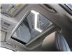 2021 Mazda CX-5 GT (Stk: 25232A) in North Bay - Image 13 of 33