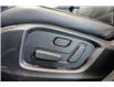 2021 Mazda CX-5 GT (Stk: 25232A) in North Bay - Image 11 of 33