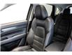 2021 Mazda CX-5 GT (Stk: 25232A) in North Bay - Image 29 of 33