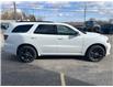 2025 Dodge Durango GT (Stk: 25073) in Simcoe - Image 6 of 20