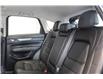 2021 Mazda CX-5 GT (Stk: 25232A) in North Bay - Image 31 of 33