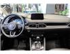 2021 Mazda CX-5 GT (Stk: 25232A) in North Bay - Image 9 of 33