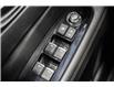2021 Mazda CX-5 GT (Stk: 25232A) in North Bay - Image 14 of 33