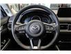 2021 Mazda CX-5 GT (Stk: 25232A) in North Bay - Image 16 of 33